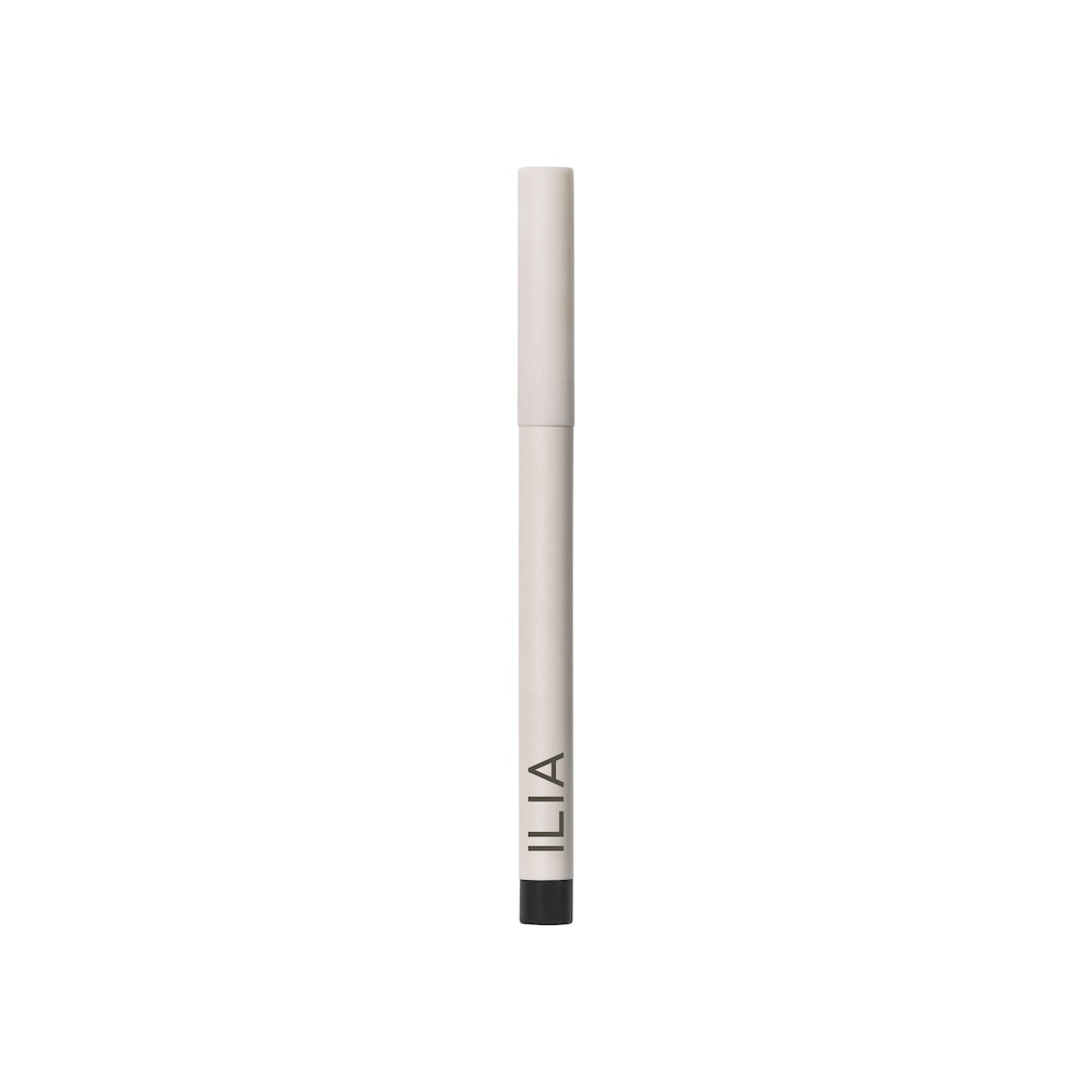 CLEAN LINE GEL LINER (DELINEADOR DE GEL)